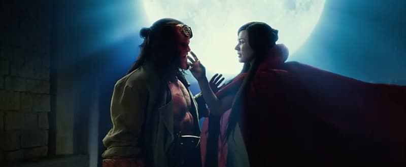 milla-jovovich-sorceress-hellboy