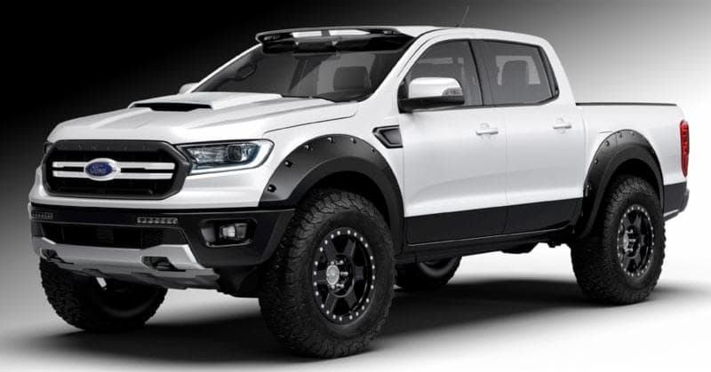 facebook-Linked_Image___Ranger-AirDesign_800