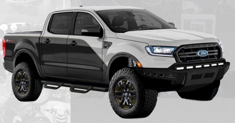 facebook-Linked_Image___SEMA Ranger_800