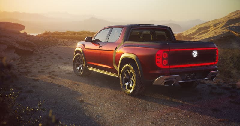 VWatlas3