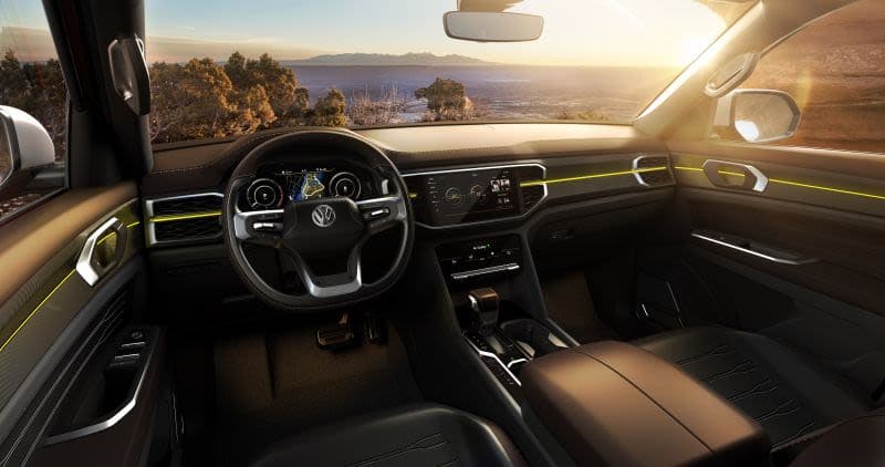 VWAtlas4