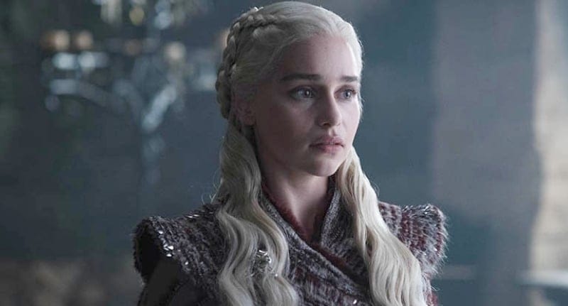 daenerys-season-8
