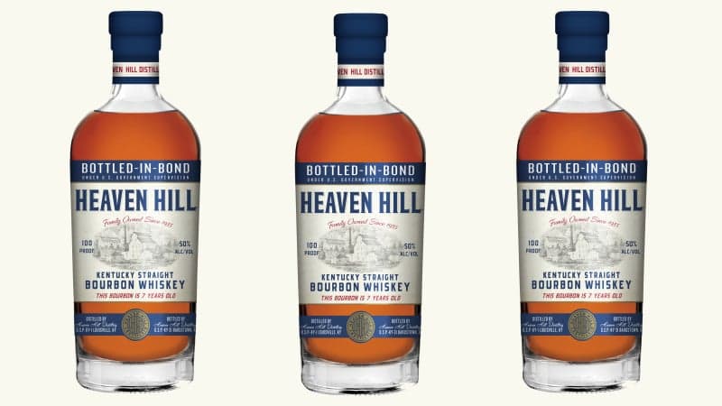 heaven-hill-bottled-in-bond-release