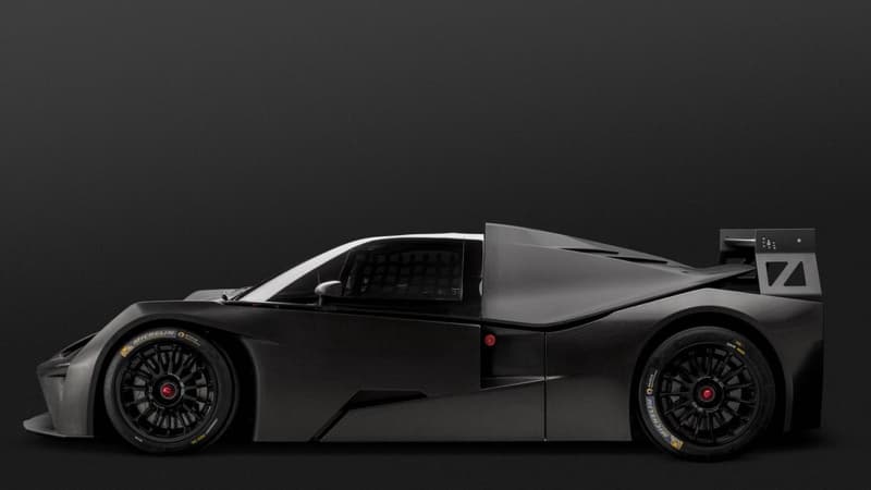 KTM X-BOW GT4 (3)