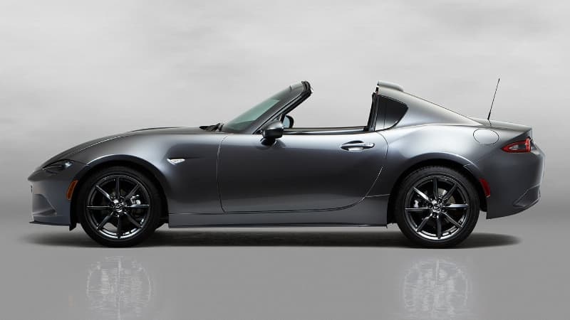 Mazda MX5.jpeg