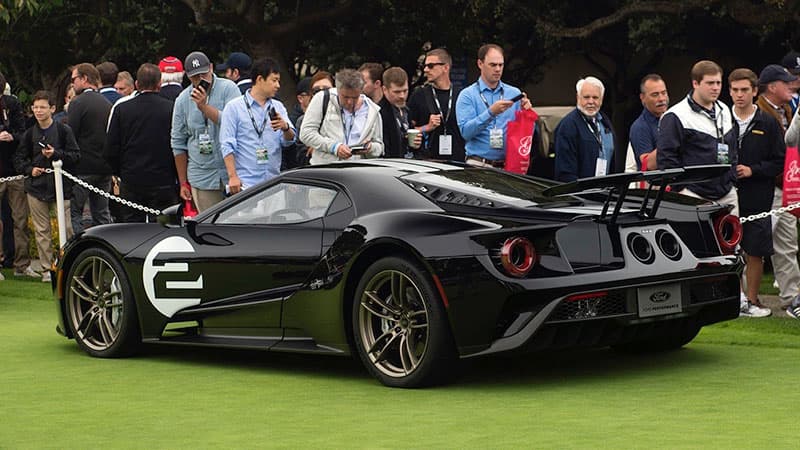 2017 Ford GT Heritage Edition 2.jpg