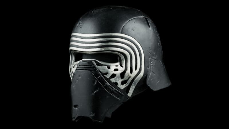 Star-Wars-Props-Sale-3.jpg