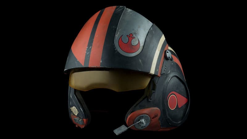 Star-Wars-Props-Sale-4.jpg