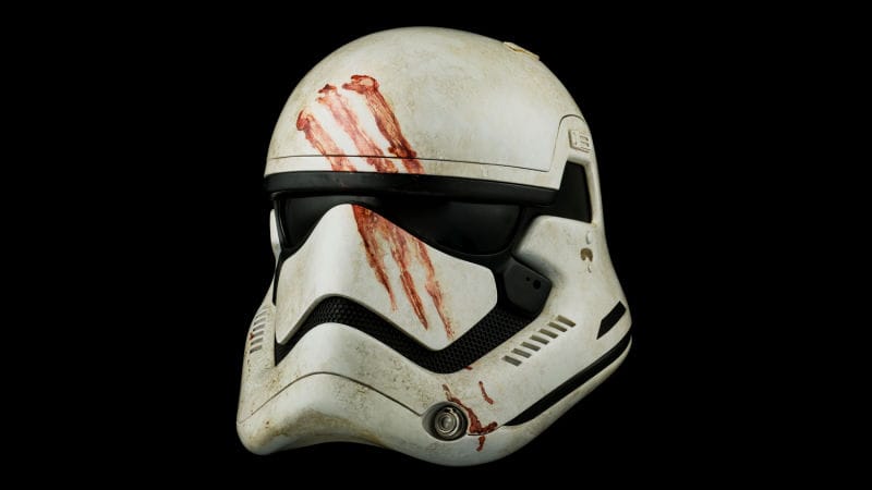 Star-Wars-Props-Sale-2.jpg