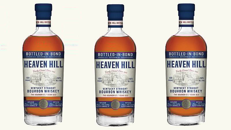 heaven-hill-bottled-in-bond-release