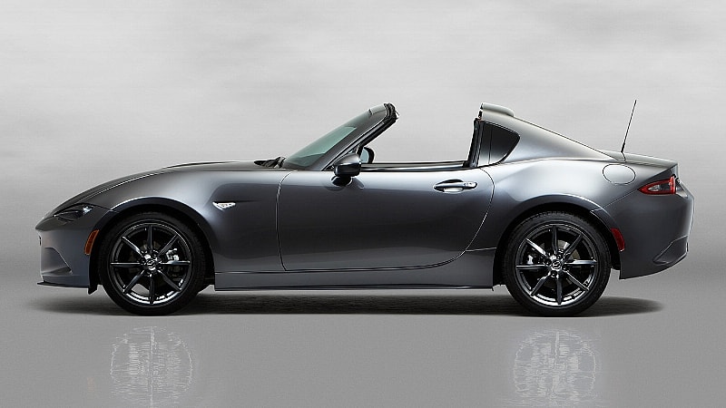 Mazda MX5.jpeg