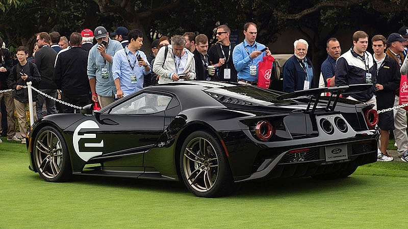 2017 Ford GT Heritage Edition 2.jpg