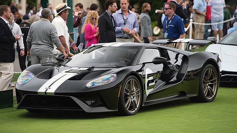 2017 Ford GT Heritage Edition 3.jpg