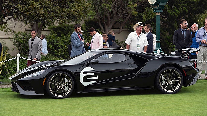 2017 Ford GT Heritage Edition 4.jpg