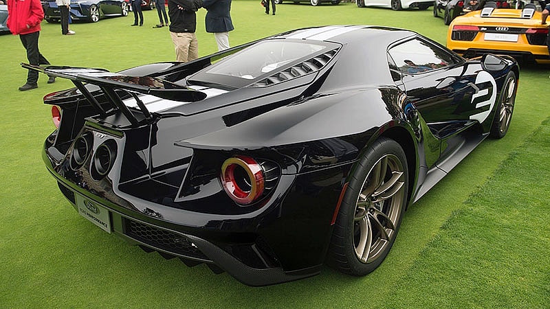 2017 Ford GT Heritage Edition 5.jpg