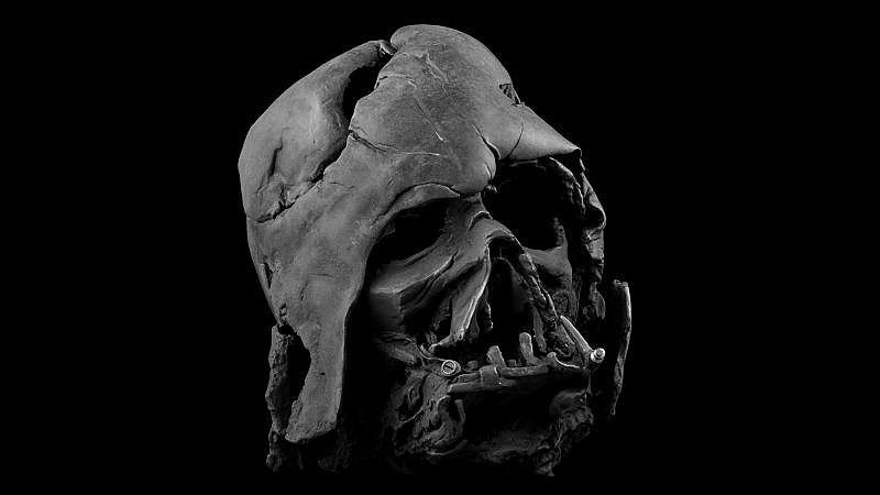 Star-Wars-Props-Sale-1.jpg