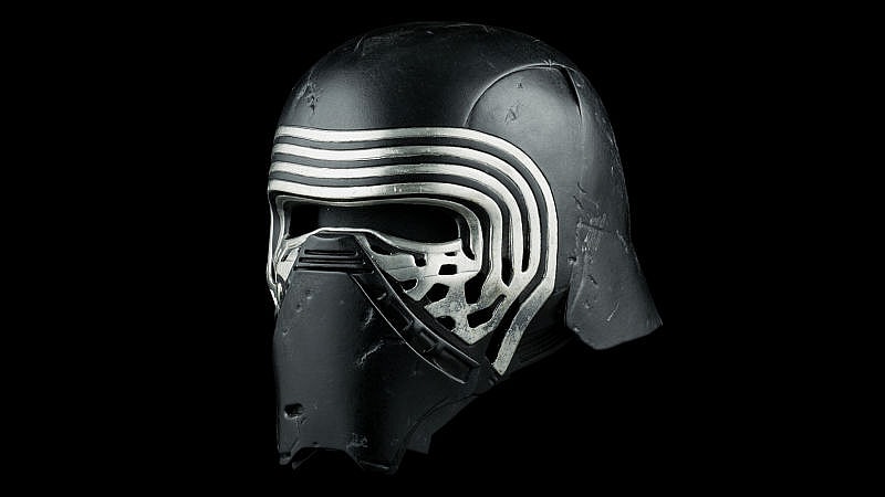 Star-Wars-Props-Sale-3.jpg