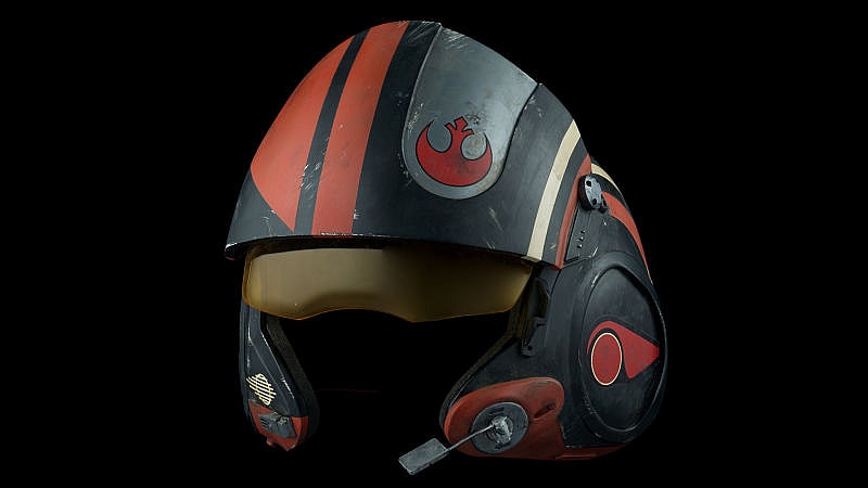 Star-Wars-Props-Sale-4.jpg