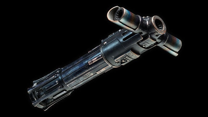 Star-Wars-Props-Sale-6.jpg