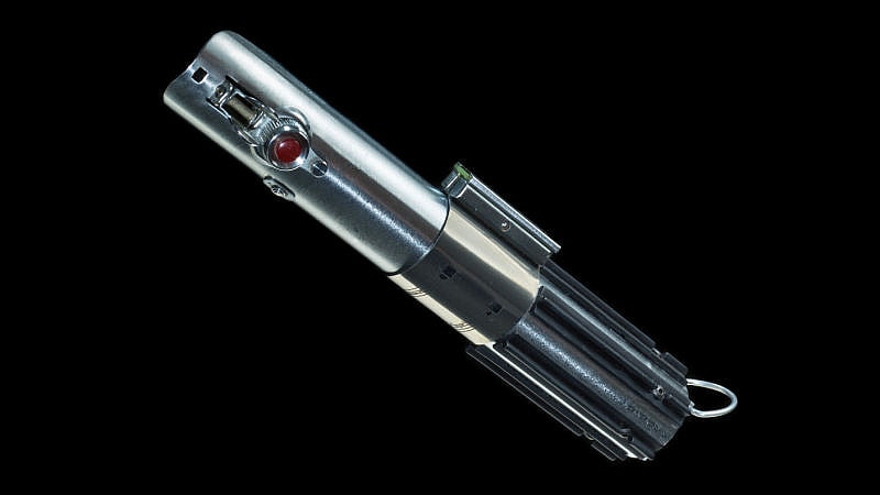 Star-Wars-Props-Sale-7.jpg