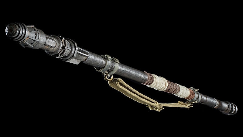 Star-Wars-Props-Sale-8.jpg