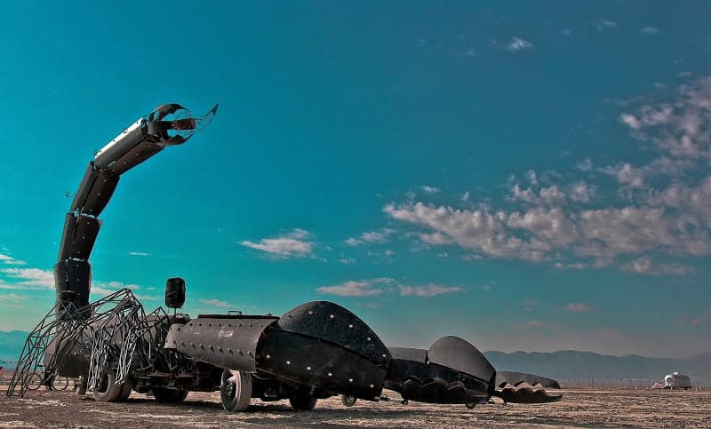 Scorpion 6.jpg
