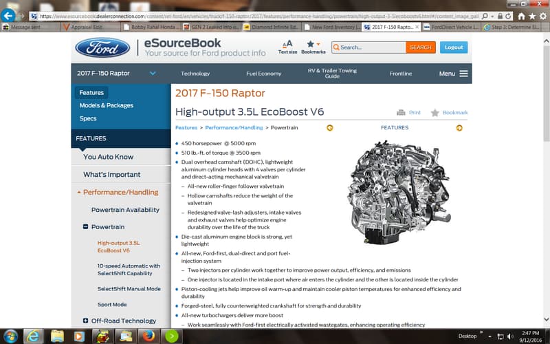 2017-Ford-Raptor-Engine-Towing-Specs.png