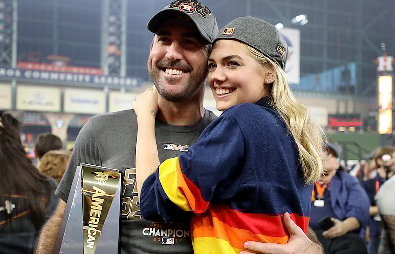 verlander upton