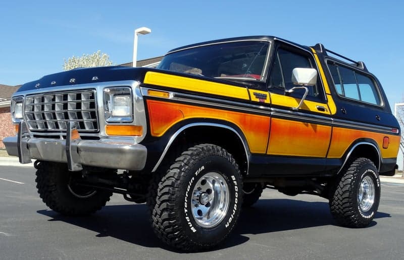 dsc05120_25692184073_o.jpg 1978 Ford Bronco
