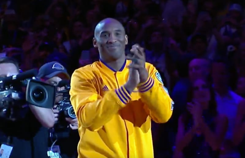 kobe-MAIN.png