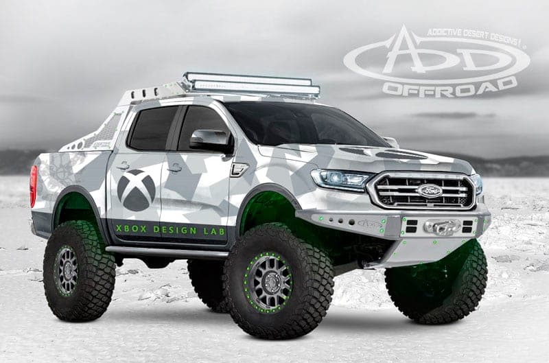 2019FordRangerSEMA-Xbox-Forza_800