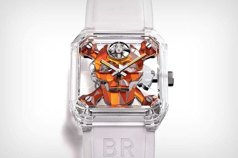 br-01-cyber-skull-sapphire-1