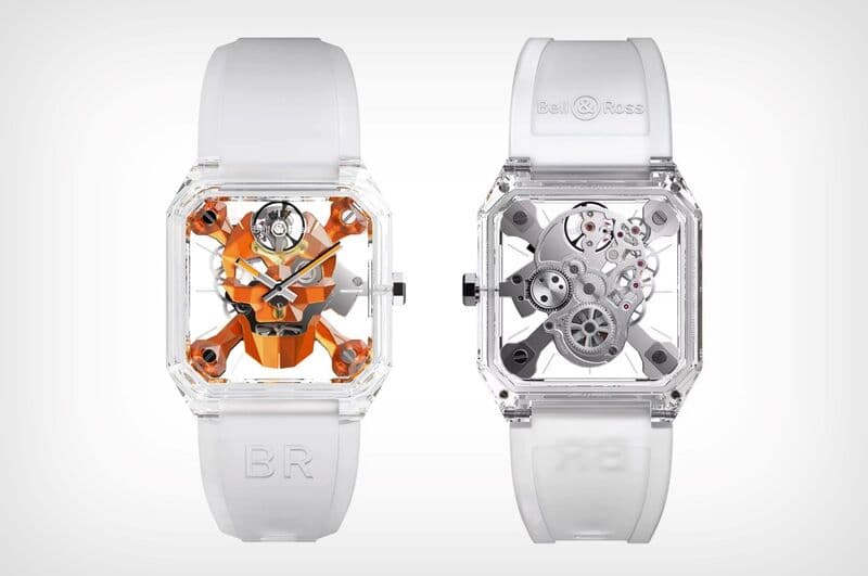 br-o1-skull-sapphire-2