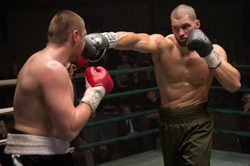creed-II-viktor-drago-3