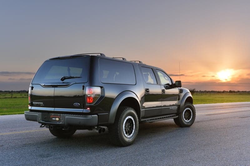 Hennessey_VelociRaptor_SUV_Black-05