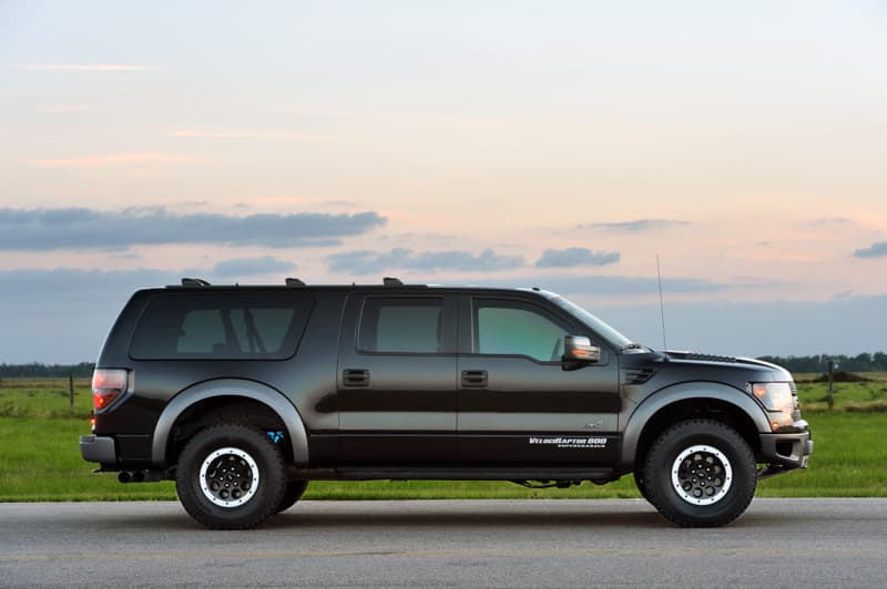 Hennessey_VelociRaptor_SUV_Black-08