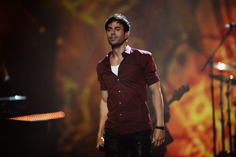 NP122815_enrique_sexy.jpg