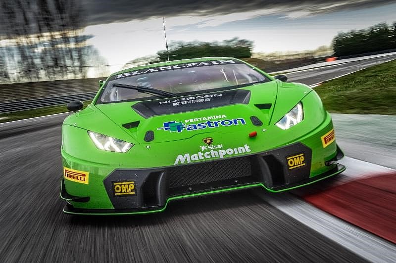 Lamborghini Huracan GT3.jpg