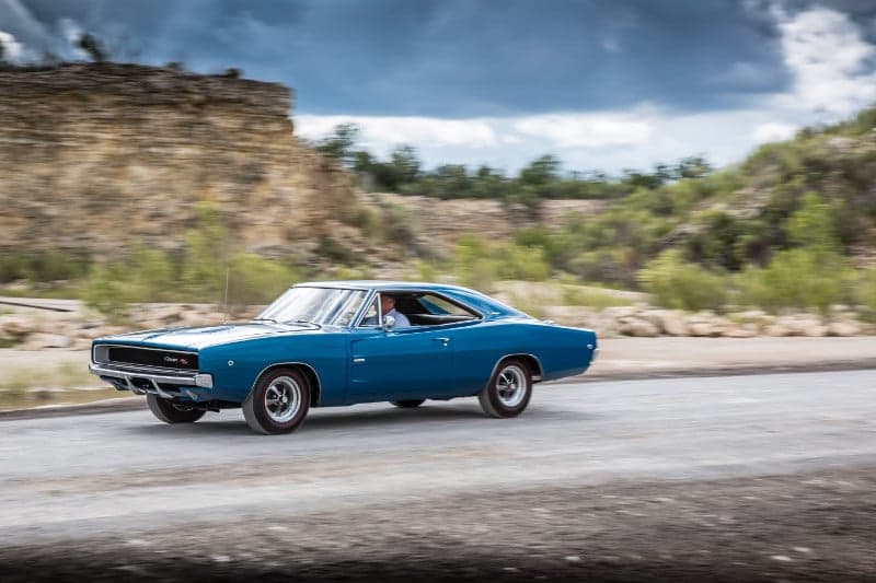 1968 Dodge Charger courtesy of Hagerty.jpg