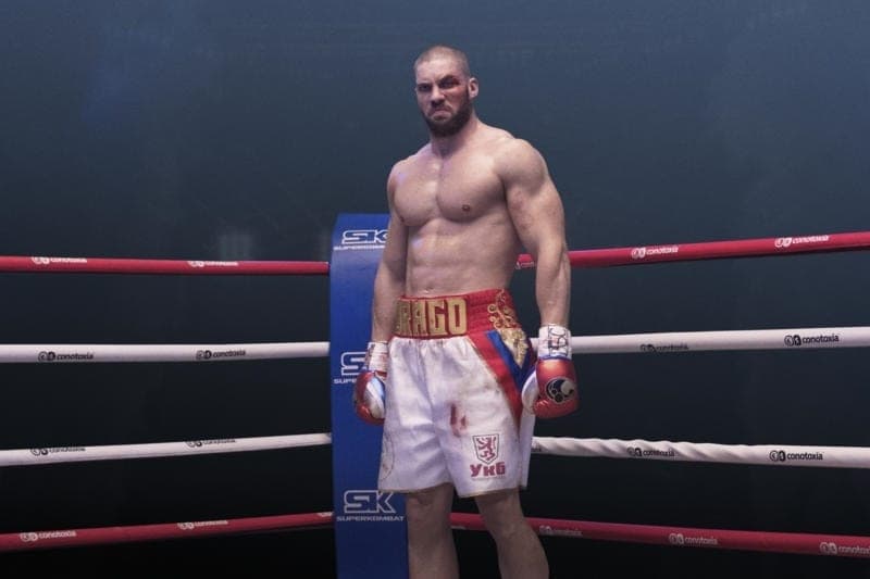 creed-II-viktor-drago-1