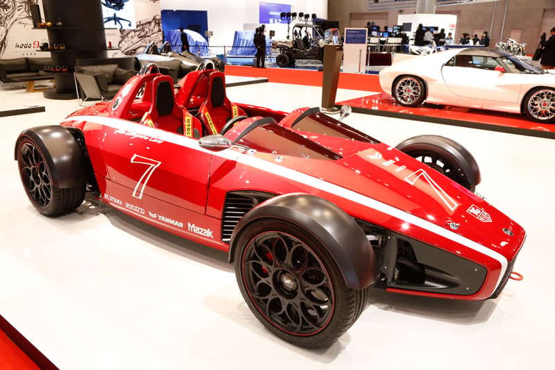 kode7clubman_1121-06.jpg