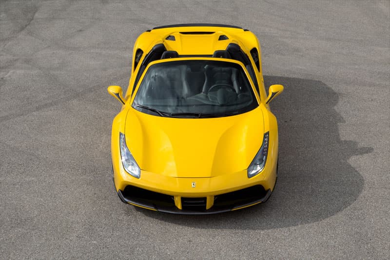 Novitec Rosso Ferrari 488 Spider 5.jpg
