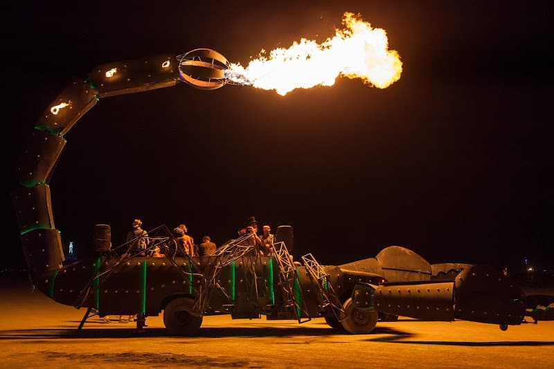 Scorpion 5.jpg