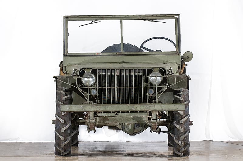 Jeep-pygmy-2.jpg