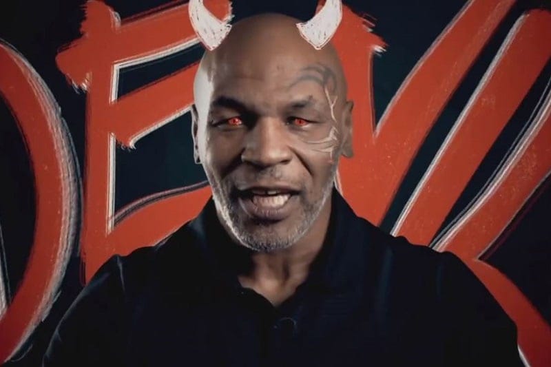 tyson-promo-devil-wilder-fury