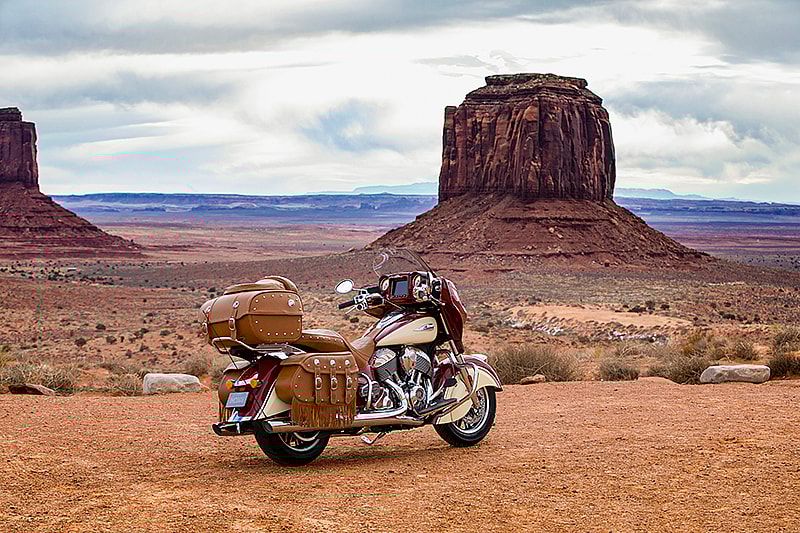 2017-Roadmaster-Classic-07