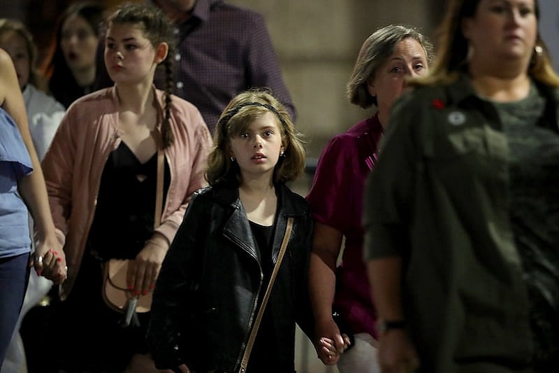 GettyImages-686973314