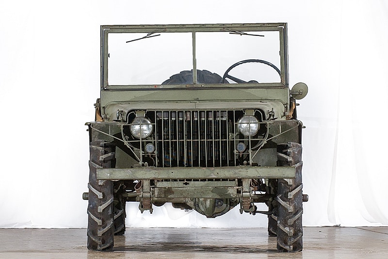 Jeep-pygmy-2.jpg