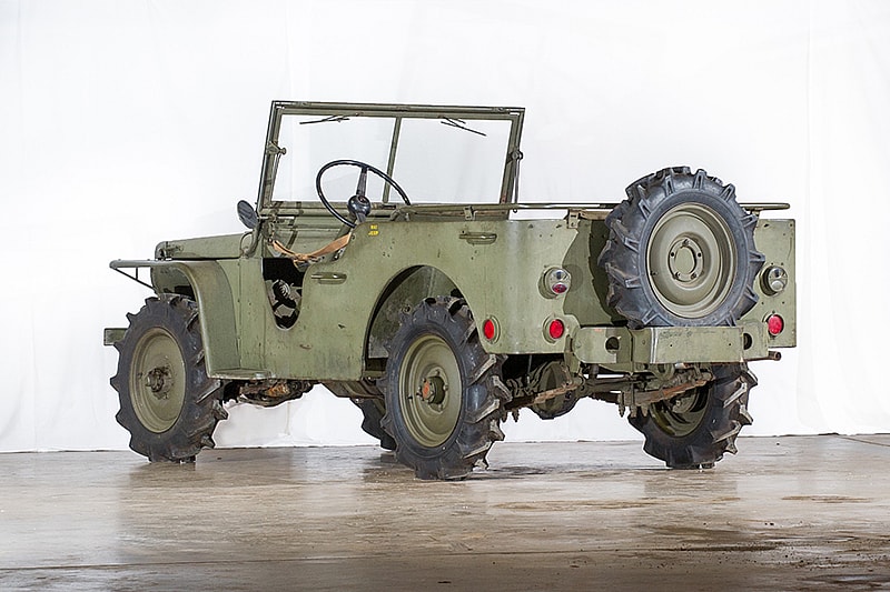 Jeep-pygmy-4.jpg
