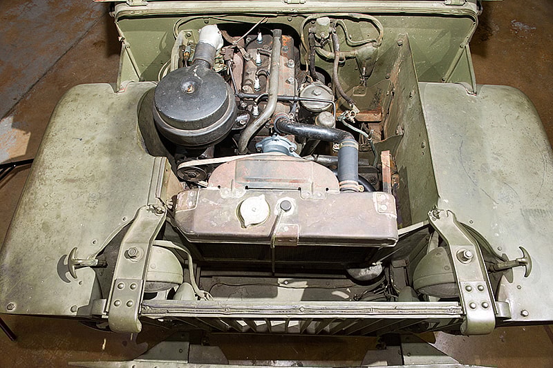 Jeep-pygmy-5.jpg